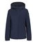 Softshell Jope Konan JR - 2-51897-682IO-390