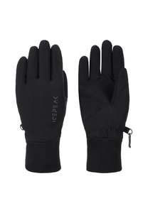 Softshell Перчатки Hartwell JR