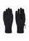 Softshell Перчатки Hartwell JR - 2-52861-839I-990