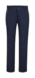 Naiste SoftShell püksid SlimFit Arcola
