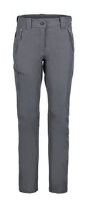 Naiste SoftShell püksid SlimFit Arcola