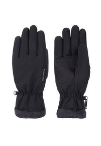 Softshell Перчатки HANAU