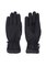 Softshell Перчатки HANAU - 2-55860-839I-990