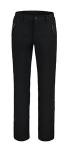 Meste SoftShell püksid ARGO