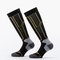Termosokid Ilshofen - 2-58882-500I-990