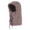 Шапка Haughton - 2-58907-638I-173