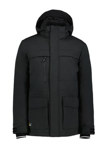 Meste talveparka Viiala