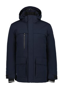 Meste talveparka Viiala
