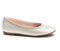 Kingad - 8760-58