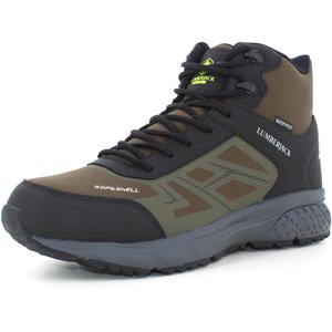 Meeste vabaajajalatsid Josep WP