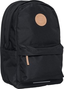 Рюкзак City 30 л., Dusty Black