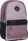 Seljakott City 30 l, Pink Colorblock - 310-219a