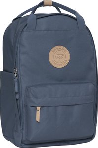 Рюкзак City Light 20 л, Blue Fade