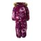 Talvekombinesoon 300 g. Keira - 31920030-24134