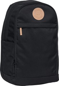 Seljakott Urban 30 liitrit, Black