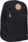 Seljakott Urban 30 liitrit, Black - 330-002a