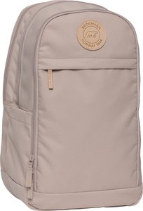 Seljakott Urban 30 liitrit, Beige