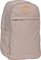 Seljakott Urban 30 liitrit, Beige - 330-013a