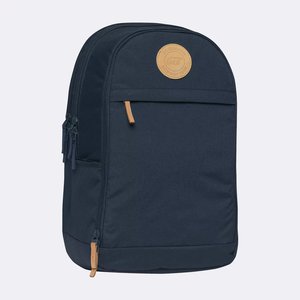 Seljakott Urban 30 liitrit, Dark Blue