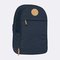 Seljakott Urban 30 liitrit, Dark Blue - 330-047A