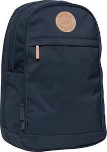 Seljakott Urban 30 liitrit, Dark Blue