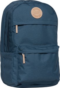 Seljakott City Max 34 l., Blue