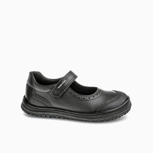 Klassikalised kingad Barefoot
