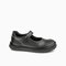 Klassikalised kingad Barefoot - 3551-15