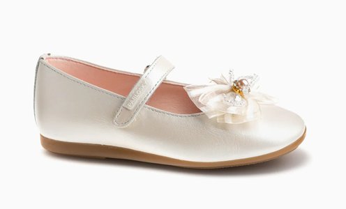 Klassikalised kingad