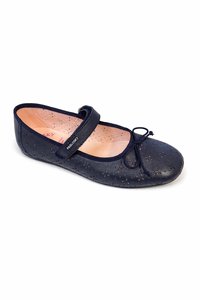 Klassikalised kingad