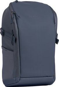 Seljakott Street Go 26 l, Navy