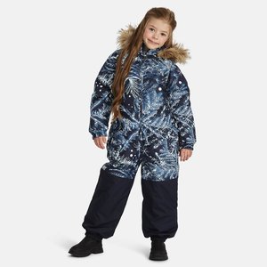 Talvekombinesoon 300 gr. Wille