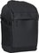 Seljakott Street Bold, Black - 365-070a