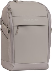 Seljakott Street Bold, Warm Grey