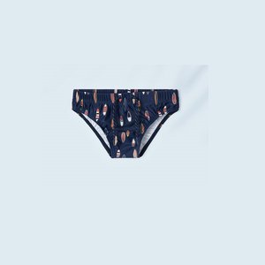Ujumispüksid