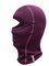 Sportlik balaklava Double Face - 24200051