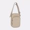 Õlakott Street, Beige - 387-013a