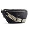 Naiste vöökott Silena - 010594-Black