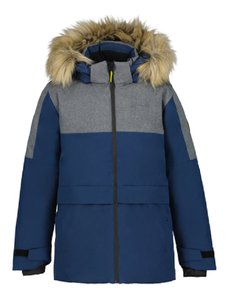 Talveparka Kemah