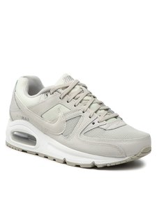 Vabaaja kingad Air Max Command