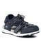 Sandaalid Thrill - 3-44830-503