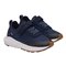 Spordijalatsid Aery Sol Low - 3-51625-5