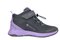 Ботинки Elevate Mid Gore-Tex - 3-52070-321