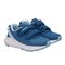 Кроссовки Aery Jolt Low 3-52605-7445 - 3-52605-7445