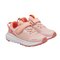 Spordijalatsid Aery Dal Low - 3-52610-8282