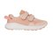 Spordijalatsid Aery Breeze 2V - 3-53600-82