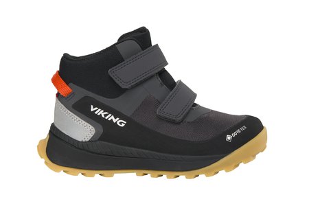 Vabaajajalatsid Expower Mid Gore-Tex