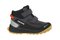 Vabaajajalatsid Expower Mid Gore-Tex - 3-54005-2