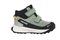 Vabaajajalatsid Expower Mid Gore-Tex - 3-54005-4