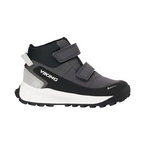 Vabaajajalatsid Expower Mid Gore-Tex